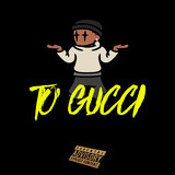 To´ Gucci
