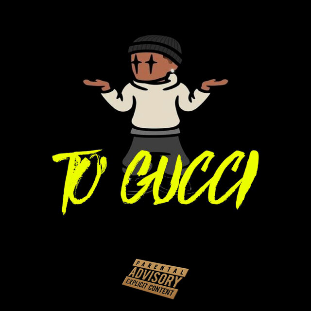 To´ Gucci