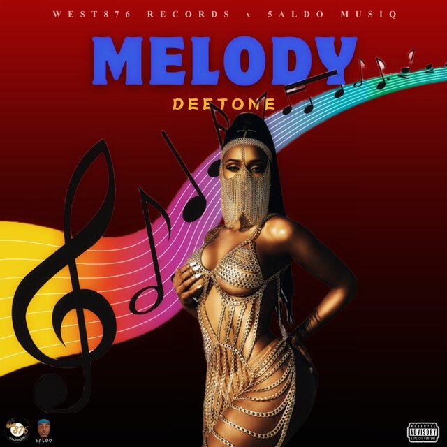 Melody