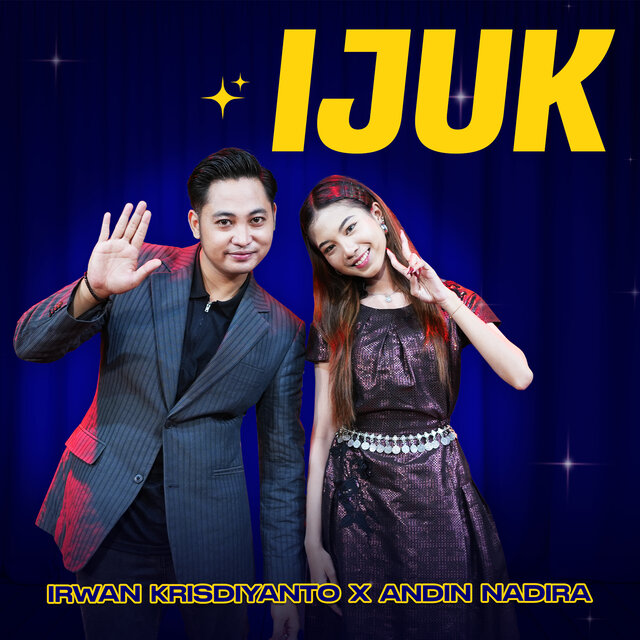 Ijuk