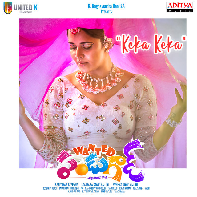 Keka Keka (From