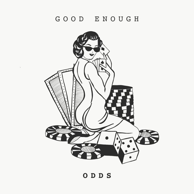 Odds