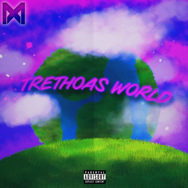 Trethoa$ World