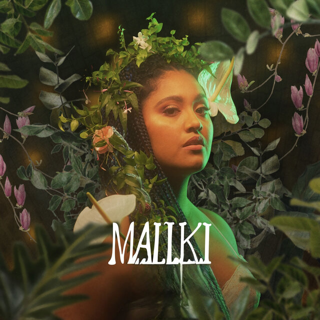 Mallki (Cap 4 Sueño)