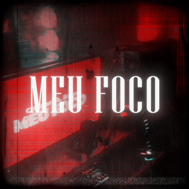 Meu Foco