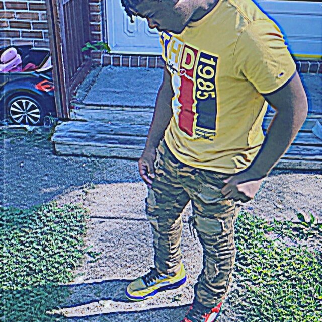 Kap Flow