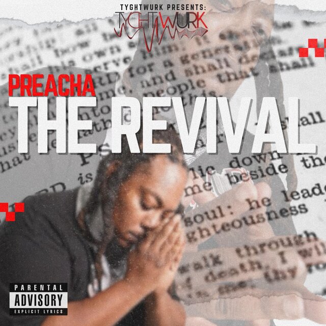 The Revival