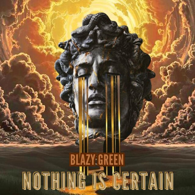 Nothing is Certain
