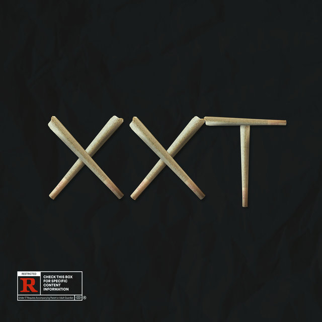 Xxt