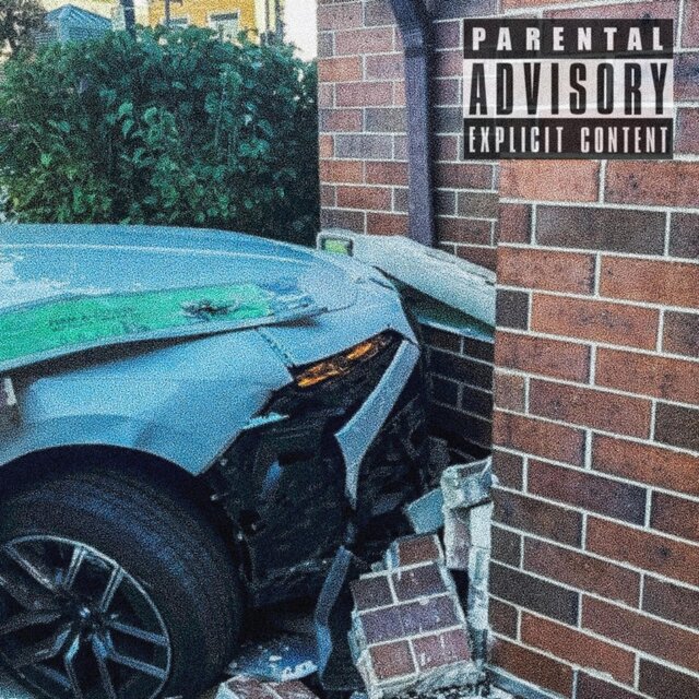 Crash Sum (freestyle)