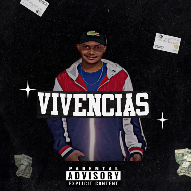 Vivências