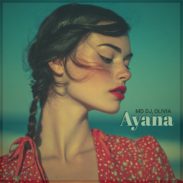Ayana (Extended)