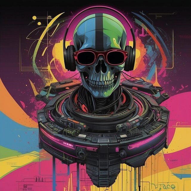 T I