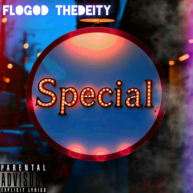 Special