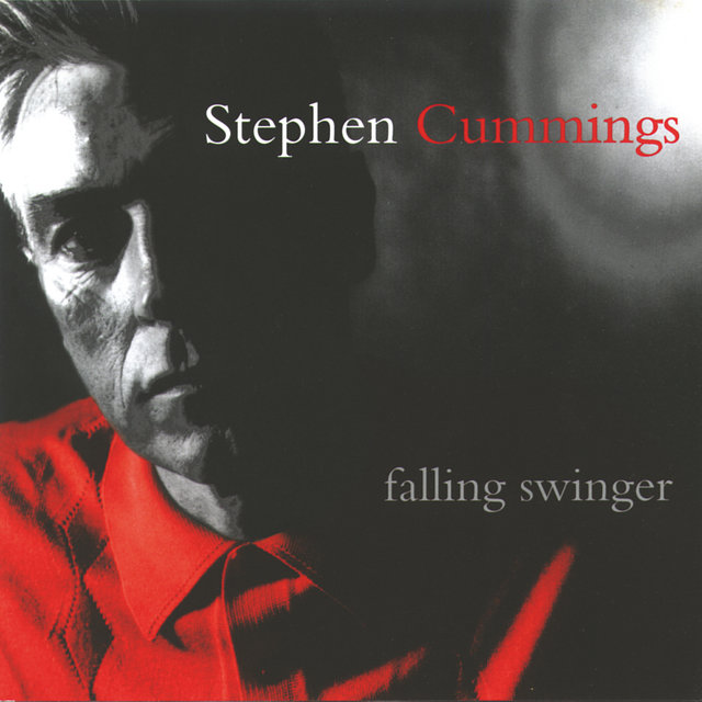 Falling Swinger
