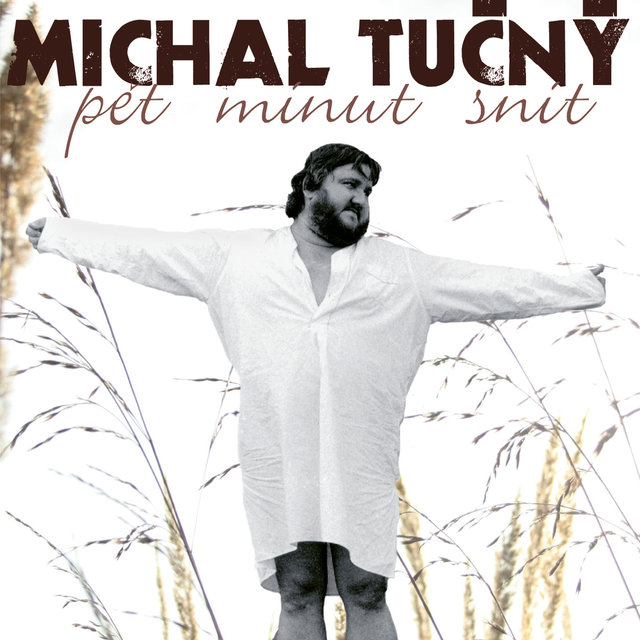 Pet minut snit