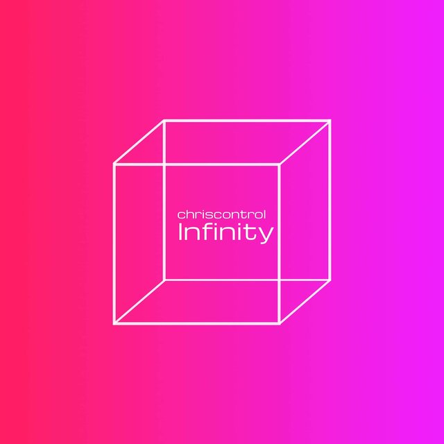 Infinity