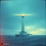 Keep Me Oh Lord