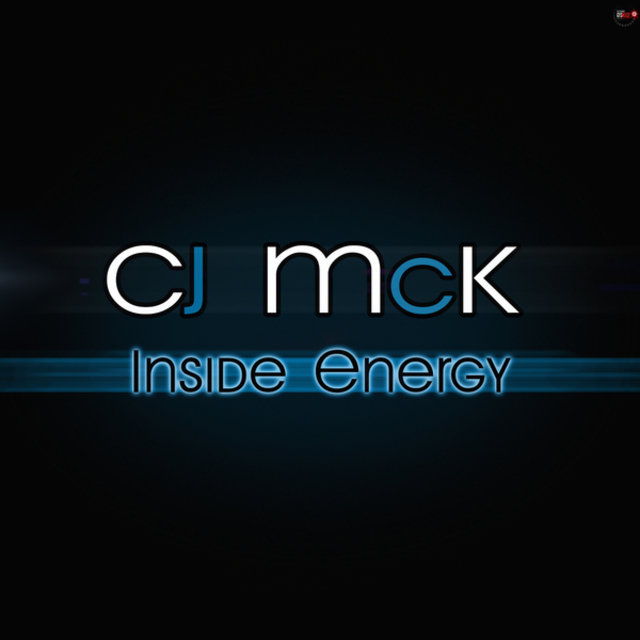 Inside Energy