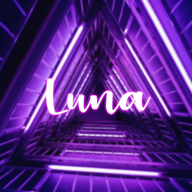 Luna