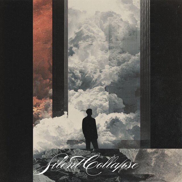 Silent Collapse