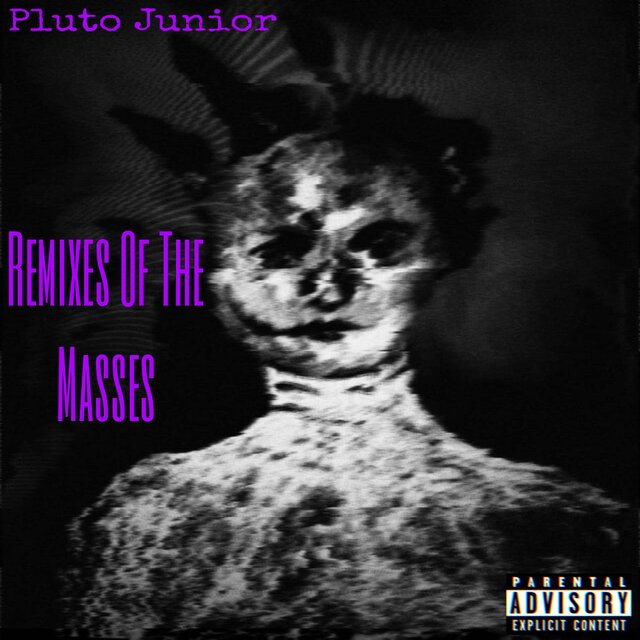 Remixes Of The Masses