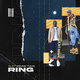 Cover art for album Ring (feat. Young Thug) by T.I., Young Thug