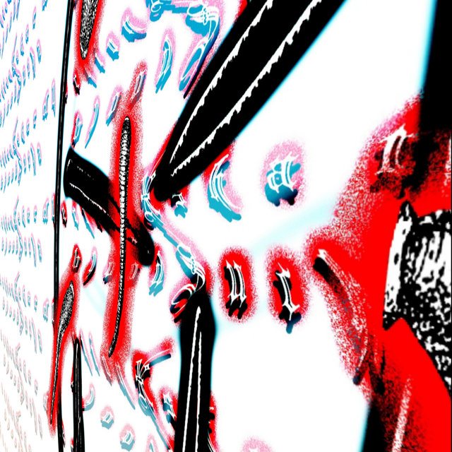 Blood Sucka