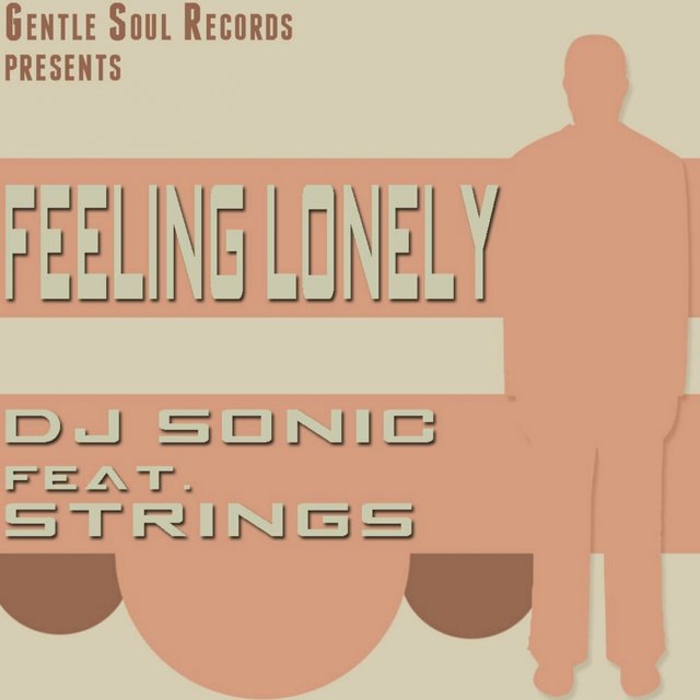 Feeling Lonely