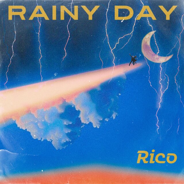 Rainy Day