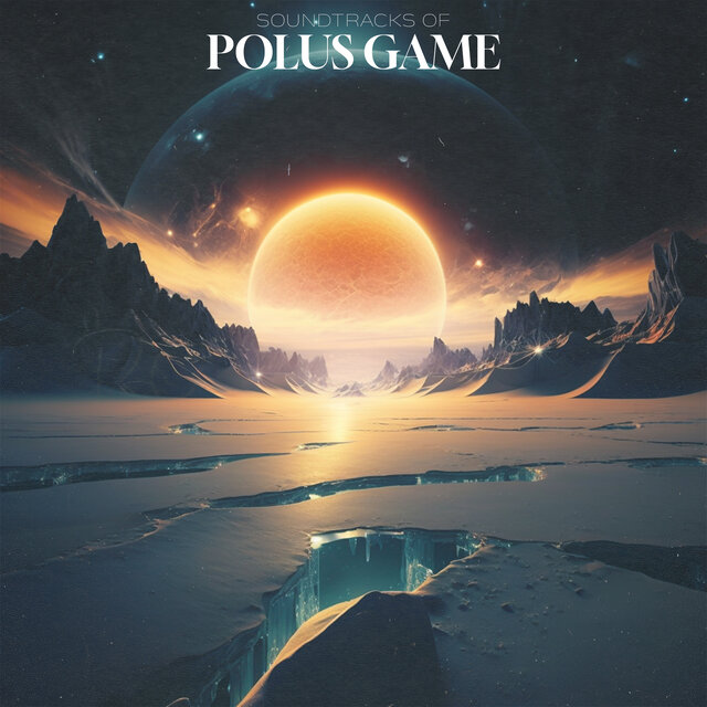 Soundtracks of Polus Game