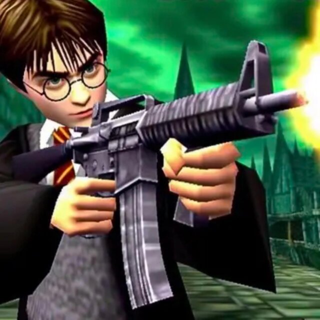 killstreak