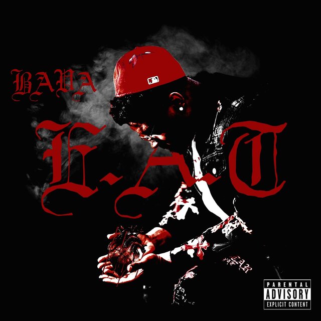 E.A.T.