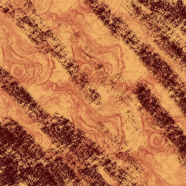 保安