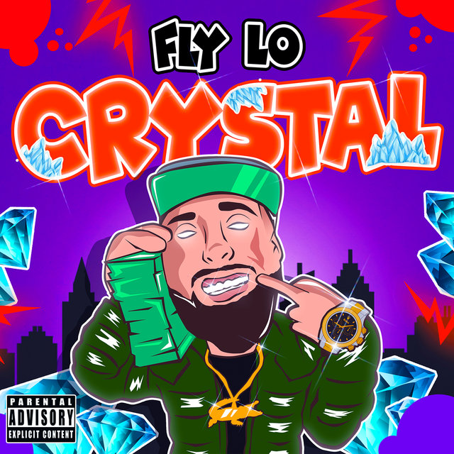 Crystal