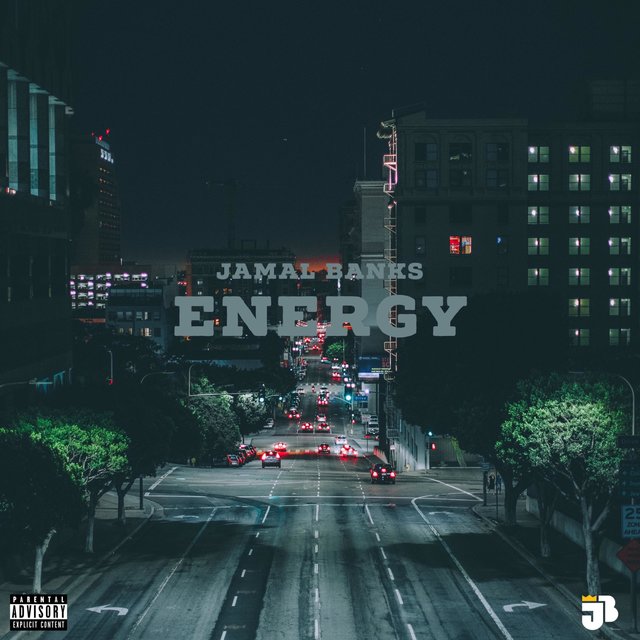 Energy (Clean)