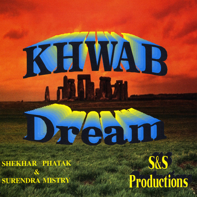 Khwab Dream