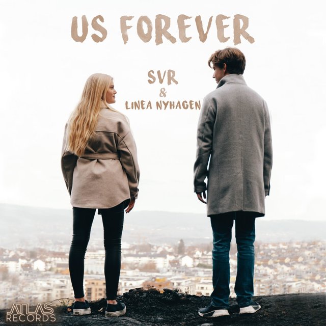 Us Forever
