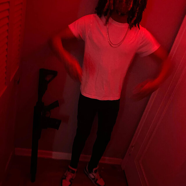 2:30am (feat. 5pook)