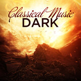 Egmont, Op. 84: Overture