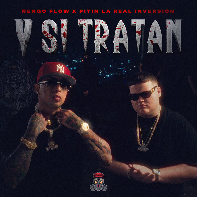 Y Si Tratan