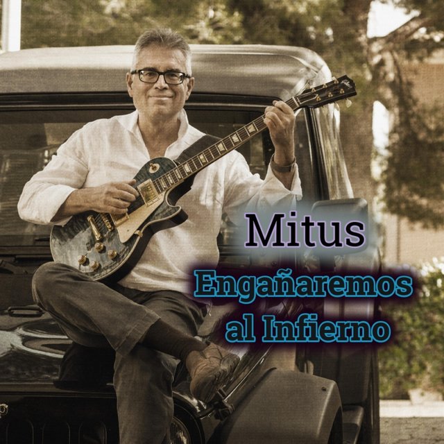Engañaremos al Infierno