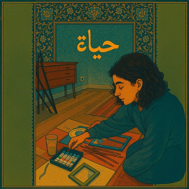 HAYAT