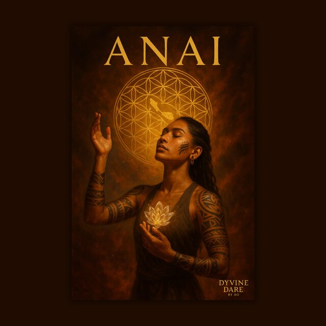 Anai