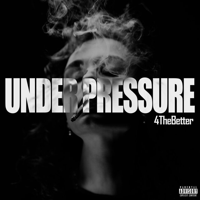 Under Pressure