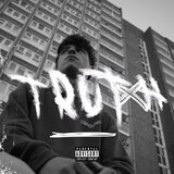 Truth (feat. JFACE)