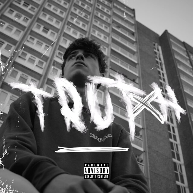 Truth (feat. JFACE)