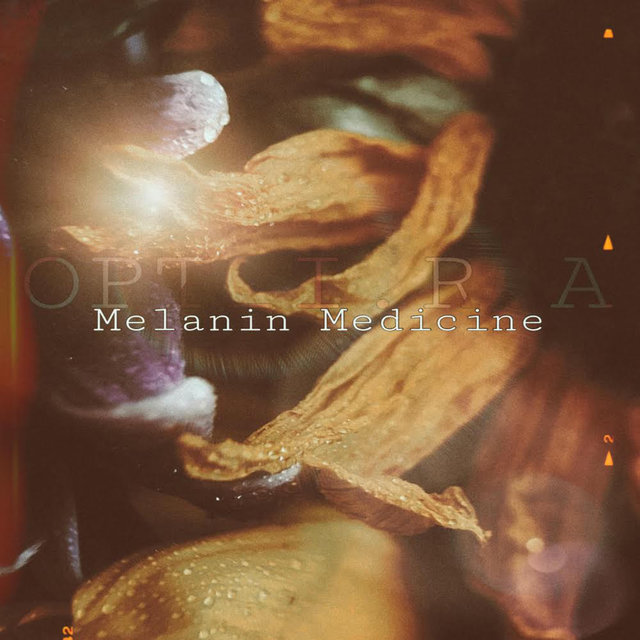 Melanin Medicine