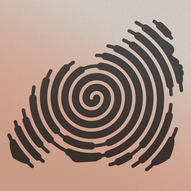 Cover art for album Personal Zeitgeist // NoiseConservation.com by User