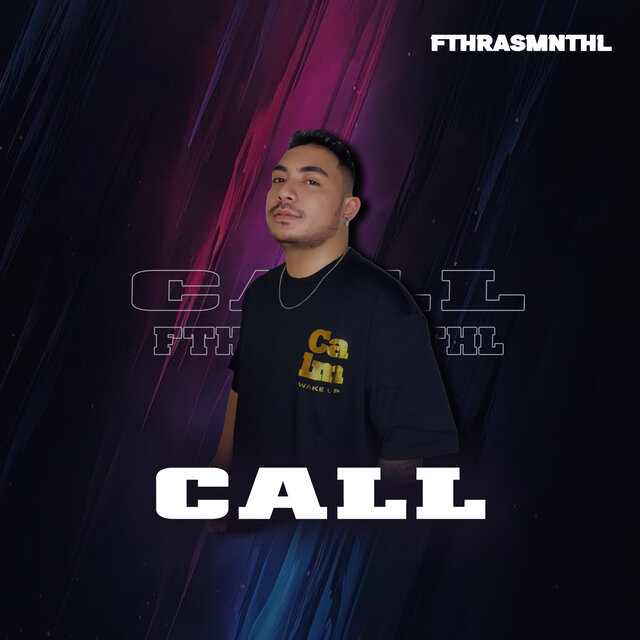 CALL